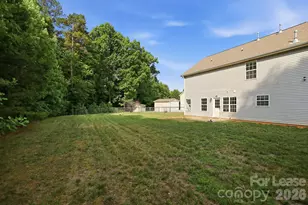 512 Bearbrook Ln, Gastonia, NC 28052 - Photo 31