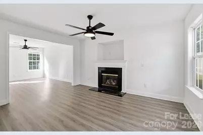 512 Bearbrook Lane, Gastonia, NC 28052 - Photo 5