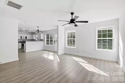 512 Bearbrook Lane, Gastonia, NC 28052 - Photo 7