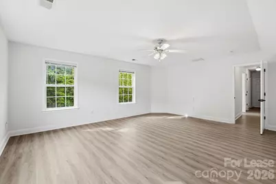 512 Bearbrook Lane, Gastonia, NC 28052 - Photo 29