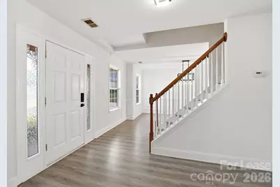 512 Bearbrook Lane, Gastonia, NC 28052 - Photo 3