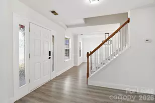 512 Bearbrook Ln, Gastonia, NC 28052 - Photo 3