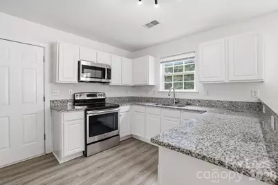 512 Bearbrook Lane, Gastonia, NC 28052 - Photo 13