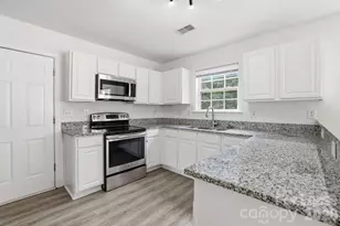 512 Bearbrook Ln, Gastonia, NC 28052 - Photo 13
