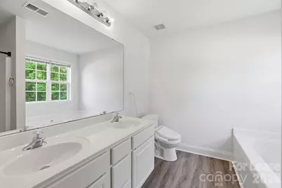 512 Bearbrook Lane, Gastonia, NC 28052 - Photo 19