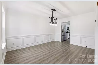 512 Bearbrook Lane, Gastonia, NC 28052 - Photo 15