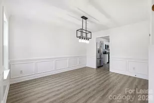 512 Bearbrook Ln, Gastonia, NC 28052 - Photo 15
