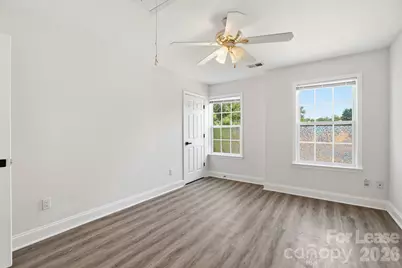 512 Bearbrook Lane, Gastonia, NC 28052 - Photo 25