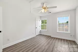 512 Bearbrook Ln, Gastonia, NC 28052 - Photo 25