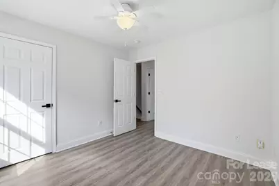 512 Bearbrook Lane, Gastonia, NC 28052 - Photo 27