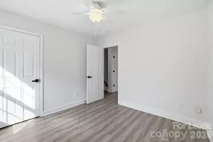 512 Bearbrook Ln, Gastonia, NC 28052 - Photo 27