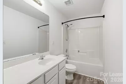 512 Bearbrook Lane, Gastonia, NC 28052 - Photo 23