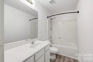 512 Bearbrook Ln, Gastonia, NC 28052 - Photo 23