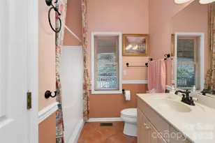 2641 Connestee Trail, Brevard, NC 28712 - Photo 27