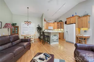 2641 Connestee Trail, Brevard, NC 28712 - Photo 9