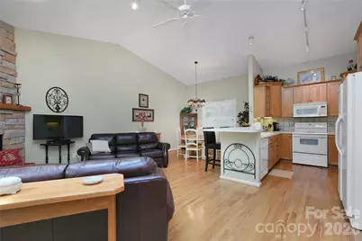 2641 Connestee Trail #L7/U68, Brevard, NC 28712 - Photo 13