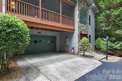 2641 Connestee Trail #L7/U68, Brevard, NC 28712 - Photo 1
