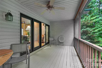 2641 Connestee Trail #L7/U68, Brevard, NC 28712 - Photo 21