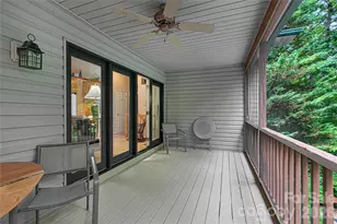 2641 Connestee Trail, Brevard, NC 28712 - Photo 21