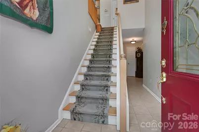 2641 Connestee Trail #L7/U68, Brevard, NC 28712 - Photo 29