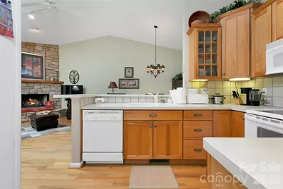2641 Connestee Trail #L7/U68, Brevard, NC 28712 - Photo 17
