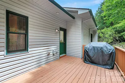 2641 Connestee Trail #L7/U68, Brevard, NC 28712 - Photo 23