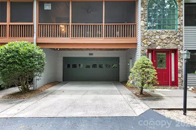 2641 Connestee Trail #L7/U68, Brevard, NC 28712 - Photo 3