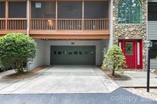 2641 Connestee Trail, Brevard, NC 28712 - Photo 3