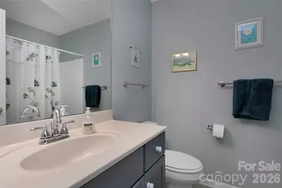 2641 Connestee Trail #L7/U68, Brevard, NC 28712 - Photo 37