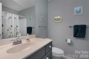 2641 Connestee Trail, Brevard, NC 28712 - Photo 37