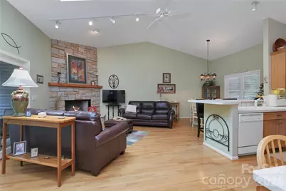 2641 Connestee Trail #L7/U68, Brevard, NC 28712 - Photo 7