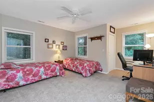 2641 Connestee Trail, Brevard, NC 28712 - Photo 31