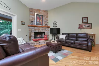 2641 Connestee Trail #L7/U68, Brevard, NC 28712 - Photo 5
