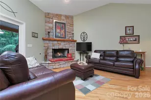 2641 Connestee Trail, Brevard, NC 28712 - Photo 5