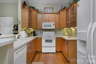 2641 Connestee Trail, Brevard, NC 28712 - Photo 15