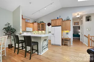 2641 Connestee Trail, Brevard, NC 28712 - Photo 11
