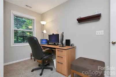 2641 Connestee Trail #L7/U68, Brevard, NC 28712 - Photo 33