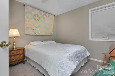 2641 Connestee Trail #L7/U68, Brevard, NC 28712 - Photo 35