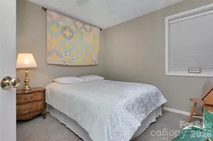 2641 Connestee Trail, Brevard, NC 28712 - Photo 35