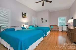 2641 Connestee Trail, Brevard, NC 28712 - Photo 25