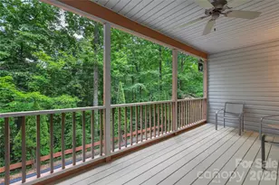 2641 Connestee Trail, Brevard, NC 28712 - Photo 19