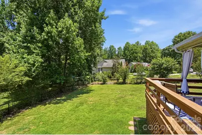 107 Brendle Lane, Troutman, NC 28166 - Photo 43