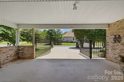 107 Brendle Lane, Troutman, NC 28166 - Photo 5