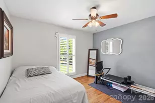 107 Brendle Ln, Troutman, NC 28166 - Photo 19