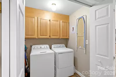 107 Brendle Lane, Troutman, NC 28166 - Photo 27
