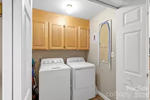107 Brendle Ln, Troutman, NC 28166 - Photo 27