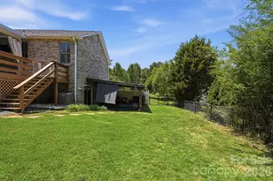 107 Brendle Ln, Troutman, NC 28166 - Photo 45