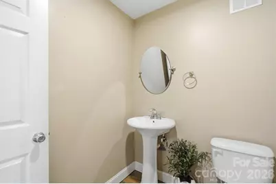 107 Brendle Lane, Troutman, NC 28166 - Photo 35