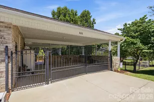 107 Brendle Ln, Troutman, NC 28166 - Photo 7