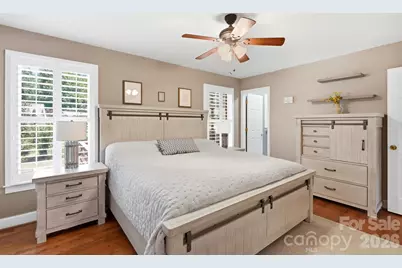 107 Brendle Lane, Troutman, NC 28166 - Photo 25